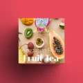 amazonian-fruits-blend-tea.jpg
