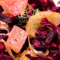amazonian-fruits-blend-tea-1.jpg