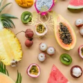 amazonian-fruits-blend-tea-2.jpg