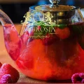 fruit-tea-ireland.jpg