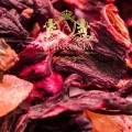 magic-glade-fruit-tea-1.jpg