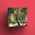 enchanted-forest-fruit-tea.jpg