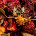 raspberry-fruit-tea-with-linden-flower-3.jpg