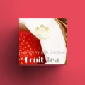 strawberry-fruit-tea-with-coconut.jpg