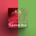 sencha-sakura-green-tea-the-taste-of-cherry.jpg