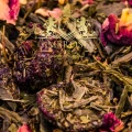 sencha-sakura-green-tea-the-taste-of-cherry-1.jpg