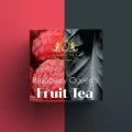 raspberry-queens-fruit-tea.jpg