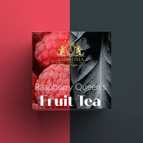 raspberry-queens-fruit-tea.jpg