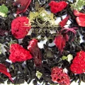 raspberry-queens-fruit-tea-1.jpg