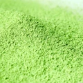 Genmaicha Green Tea 1.jpg