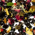 andalusian-sun-black-fruit-tea-1.jpg