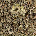 dried-basil-leaves-online