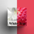 Euphoria White Tea.jpg