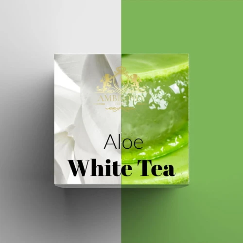 White tea with aloe.jpg