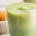Green Tea Ambrosia 3.jpg