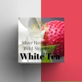 white-tea-silver-needle-with-wild-strawberry.jpg