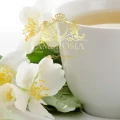 White Tea Ambrosia.jpg