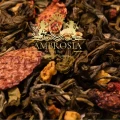 white-tea-silver-needle-with-wild-strawberry-1.jpg