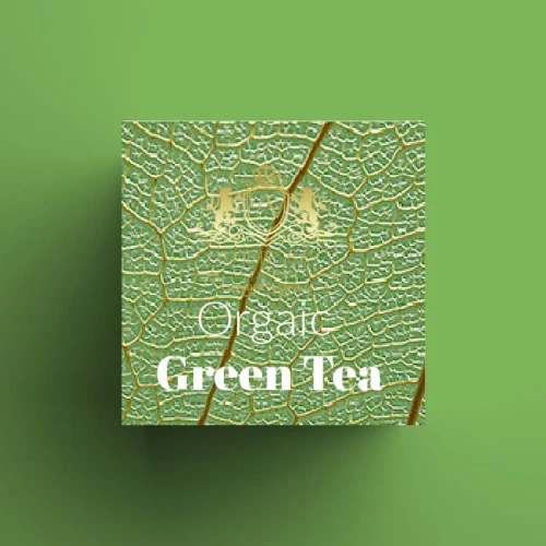 leaf-green-organic-bio-mango-tea.jpg