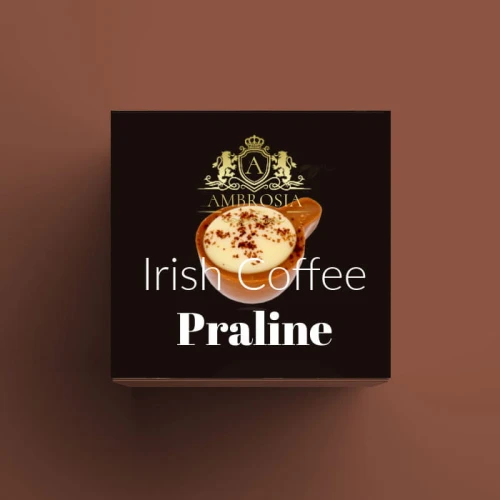Irish Coffee Praline .jpg
