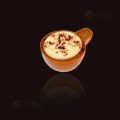 irish-coffee-praline.jpg