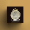 Brandy Truffle.jpg