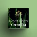Desert Flower Green Tea.jpg