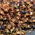 Cherry-Sakura Green Tea.jpg
