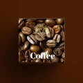 coffee-bean-robusta.jpg