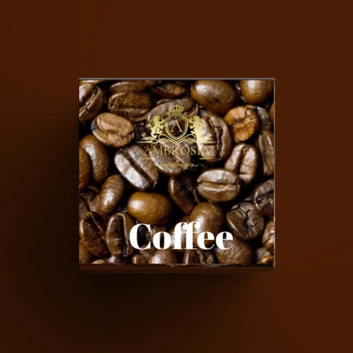 coffee-bean-robusta.jpg